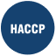 Prevented approach to food safety from biological, chemical, physical hazards... in production processes.