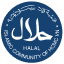 Following Islamic dietary law, our tuna is processed and prepared under those requirements.