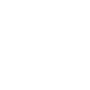 Source of hydration