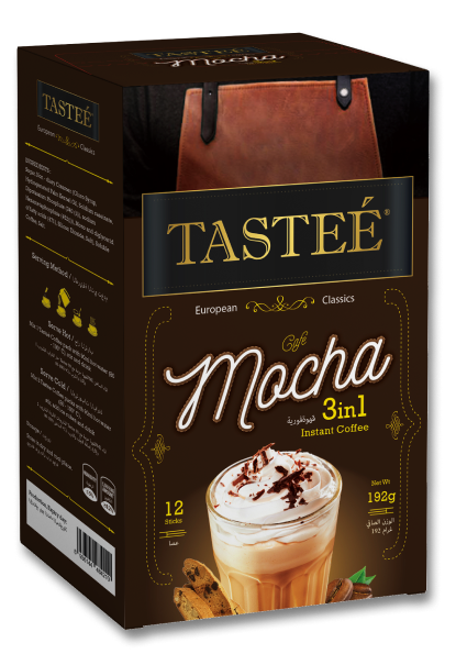 Mocha