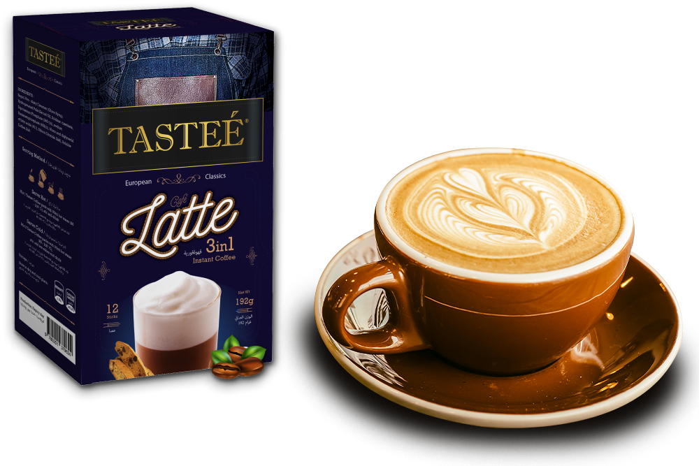 Latte