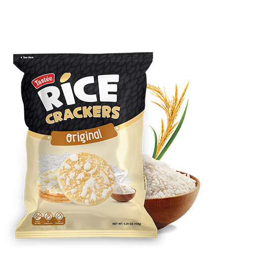 Original Flavor