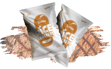 BBQ Flavor