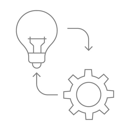 INNOVATION
