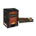 Instant Coffee